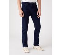 WRANGLER GREENSBORO day drifter W15QQ821U W30 L34