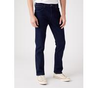 WRANGLER GREENSBORO day drifter W15QQ821U W31 L34