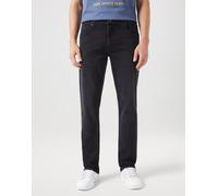 Wrangler - Greensboro - Dunkler Film 31W/32L