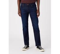 WRANGLER GREENSBORO elite W15Q7422F W32 L34