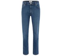 WRANGLER GREENSBORO far gone W15QOAR21 W36 L34