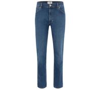 WRANGLER GREENSBORO far gone W15QOAR21 W40 L30