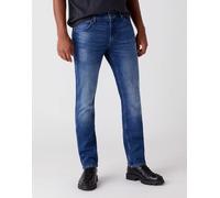 WRANGLER GREENSBORO hard edge W15QJX246 W30 L34