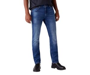 WRANGLER GREENSBORO hard edge W15QJX246 W32 L34