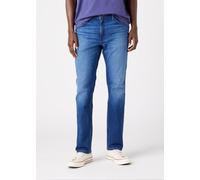 Wrangler Men's Greensboro Heartbreaker Pants, W38 / L34