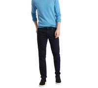 WRANGLER - Jeans Herren - Regular Straight Fit - Greensboro - for Real
