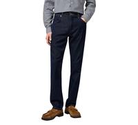 Wrangler Jeans Greensboro (Herstellerartikelnummer 112362557-34-36)