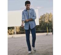 Wrangler Herren-Jeans Greensboro, Regular Fit, Straight Leg