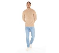 Wrangler - GREENSBORO LIME LIGHT - Régulier 32W/34L