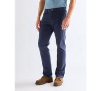 Wrangler - GREENSBORO NAVY 34W/32L