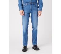 WRANGLER GREENSBORO new favorite W15QJX21Y W40 L30