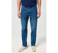 Wrangler - Greensboro - Oakwood Blue 33W/32L