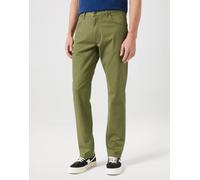 Wrangler - Greensboro - Olive 34W/34L