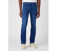 WRANGLER GREENSBORO olympia 112341419 - FREE TO STRETCH W42 L36