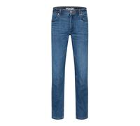 WRANGLER GREENSBORO olympia 112378875 - FREE TO STRETCH W44 L32