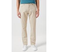 Wrangler - GREENSBORO - PLAZA TAUPE 31W/34L