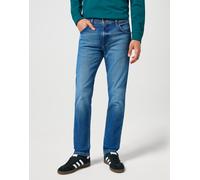 Wrangler - Greensboro Raindrop 31W/30L