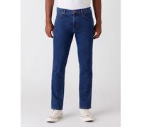 WRANGLER GREENSBORO ride on W15QU5225 W33 L34