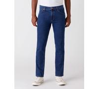 WRANGLER GREENSBORO ride on W15QU5225 W38 L30