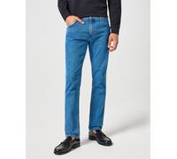 Wrangler - Greensboro Saddlestone 31W/32L