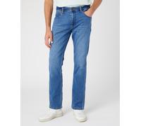 WRANGLER GREENSBORO softwear W15Q74Z59 - EPIC SOFT W44 L30