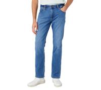 WRANGLER GREENSBORO softwear W15Q74Z59 - EPIC SOFT W46 L34