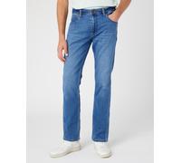 WRANGLER GREENSBORO softwear W15Q74Z59 - EPIC SOFT W50 L32