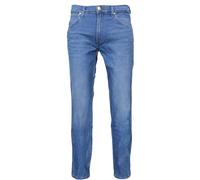 WRANGLER GREENSBORO starburst W15QTU27V W35 L34