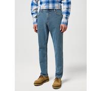 Wrangler - Greensboro - Steel Slate 34W/34L