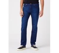 WRANGLER GREENSBORO the bullseye W15QYI39K W40 L30