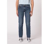 WRANGLER GREENSBORO the legend W15QP111L W34 L34