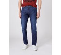 WRANGLER GREENSBORO the outlaw W15QP1132 W32 L32