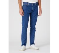 Wrangler Mens GREENSBORO, THE STONE RIDE, W40 / L36
