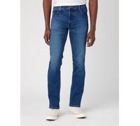 WRANGLER GREENSBORO verve 112341412 - EPIC SOFT W29 L30