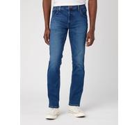 WRANGLER GREENSBORO verve 112341412 - EPIC SOFT W32 L34