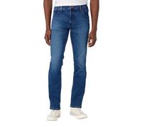 WRANGLER GREENSBORO verve 112341412 - EPIC SOFT W33 L36