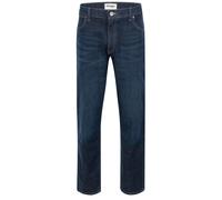 WRANGLER GREENSBORO wonderwall 112339305 W44 L34