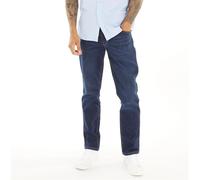 Wrangler - GREENSBORO WONDERWALL - Régulier 31W/34L