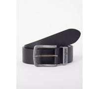 Wrangler Basic Metal Loop Gürtel