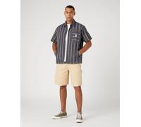 Wrangler - Hemd - CASEY PHANTOM XL