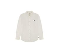 Wrangler 112350485 Langarmhemd
