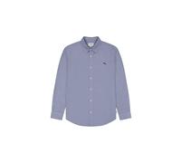 Wrangler 112350481 Langarmhemd