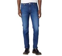 Wrangler Herren 11mwz Jeans, Far Away, 31W 32L EU