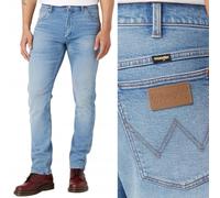 Wrangler Herren 11mwz Jeans, Heartbroken, 36W 32L EU