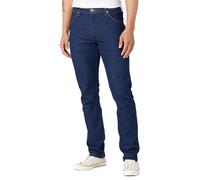 Wrangler Herren 11mwz Jeans, Rinse, 29W 32L EU