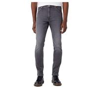 Wrangler Herren 11mwz Jeans, Saloon, 33W 32L EU
