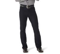 Wrangler Herren Big Wrangler Kleid Jean Navy 50x32