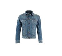 Wrangler Jeansjacke »WESTERN DENIM JACKET«