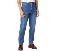 Wrangler Herren Frontier Jeans, Full House, 31W 34L EU