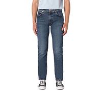 Wrangler Herren Greensboro Iii Pants
